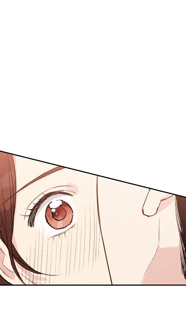 孔雀王漫画韩漫全集-第38话无删减无遮挡章节图片 