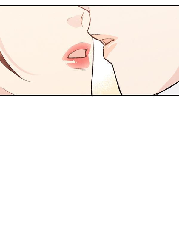 孔雀王漫画韩漫全集-第38话无删减无遮挡章节图片 