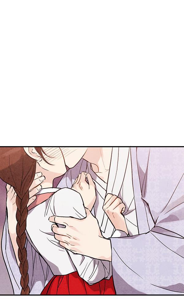 孔雀王漫画韩漫全集-第38话无删减无遮挡章节图片 