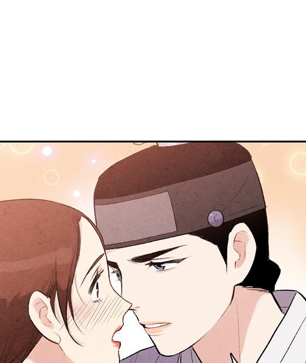 孔雀王漫画韩漫全集-第38话无删减无遮挡章节图片 
