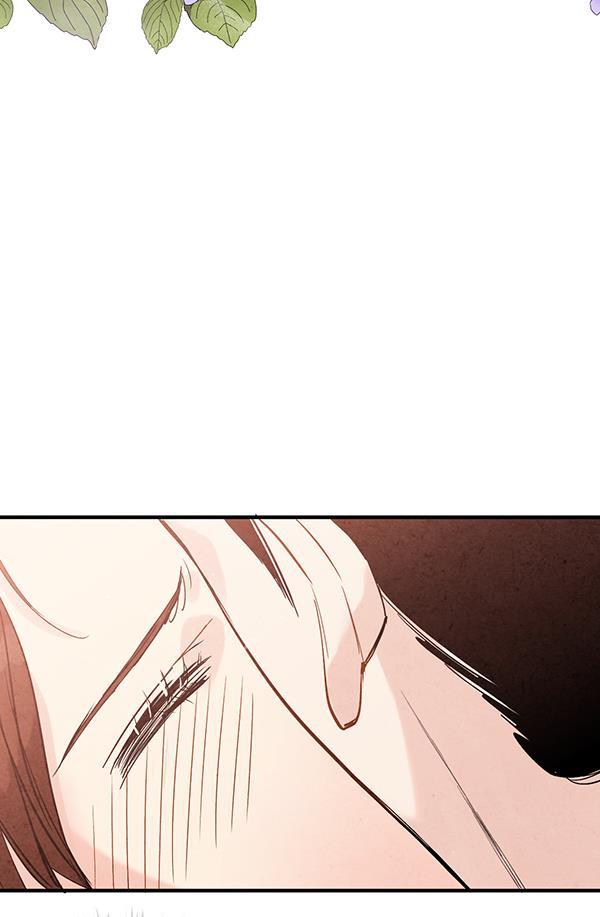 孔雀王漫画韩漫全集-第38话无删减无遮挡章节图片 