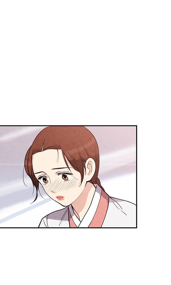 孔雀王漫画韩漫全集-第38话无删减无遮挡章节图片 