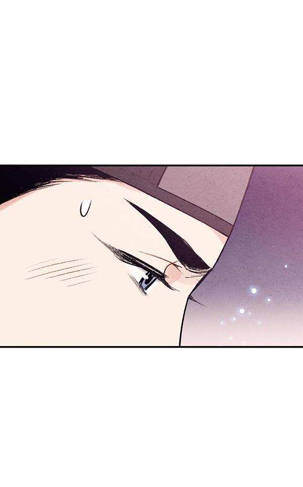 孔雀王漫画韩漫全集-第38话无删减无遮挡章节图片 