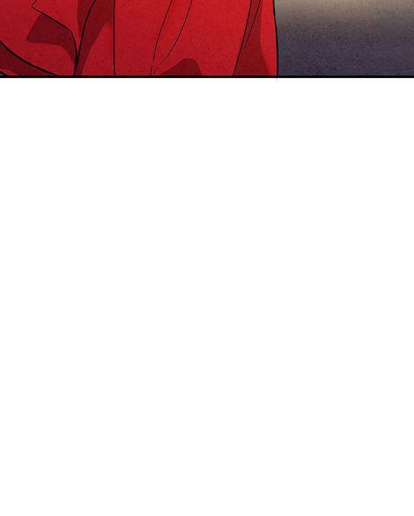 孔雀王漫画韩漫全集-第38话无删减无遮挡章节图片 