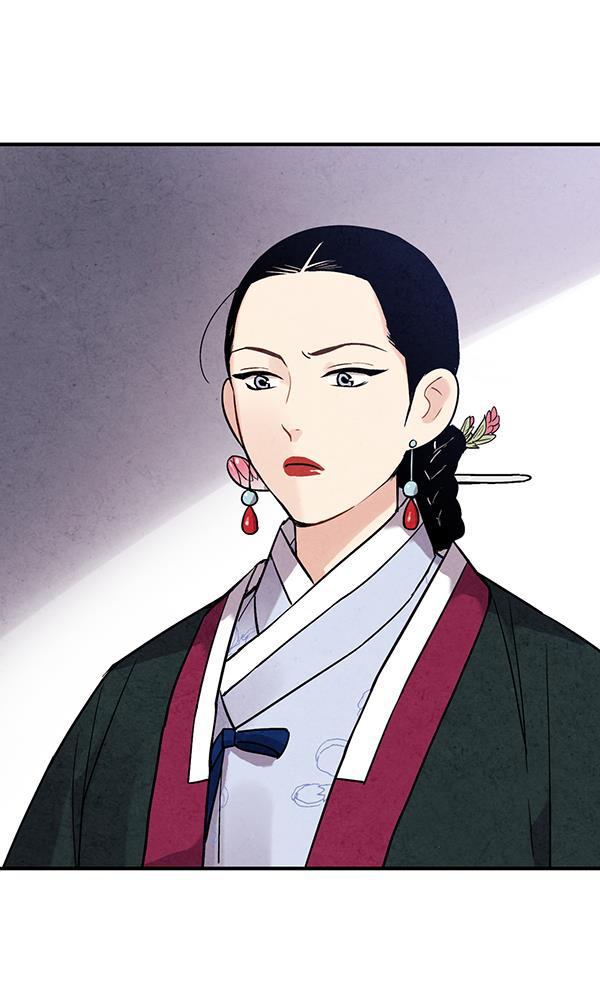 孔雀王漫画韩漫全集-第38话无删减无遮挡章节图片 
