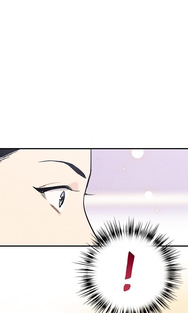孔雀王漫画韩漫全集-第39话无删减无遮挡章节图片 