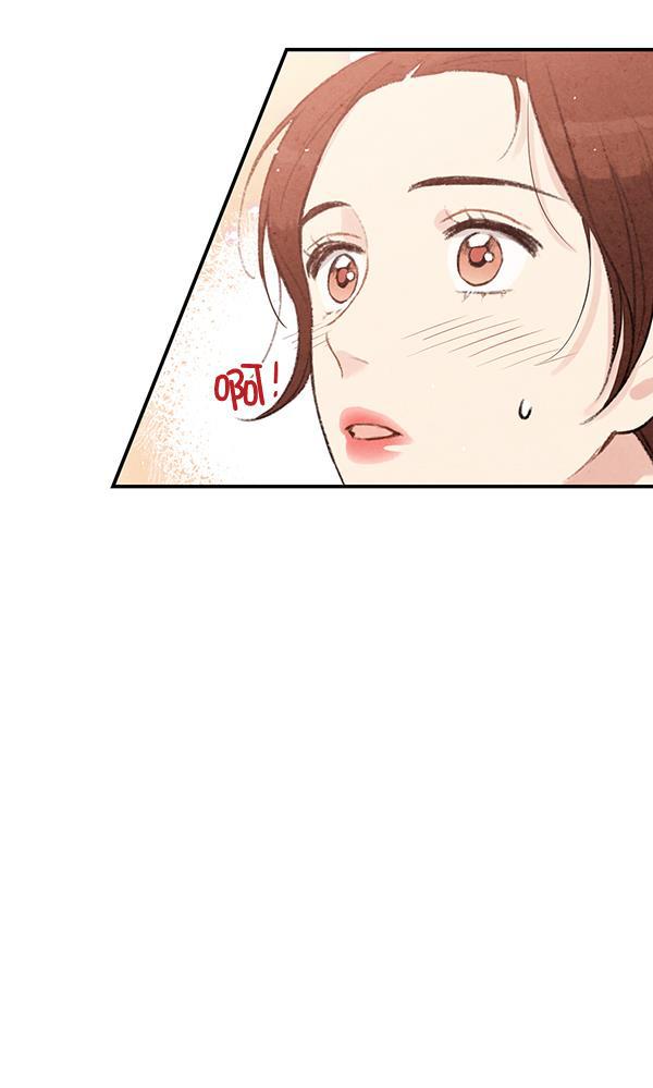 孔雀王漫画韩漫全集-第39话无删减无遮挡章节图片 
