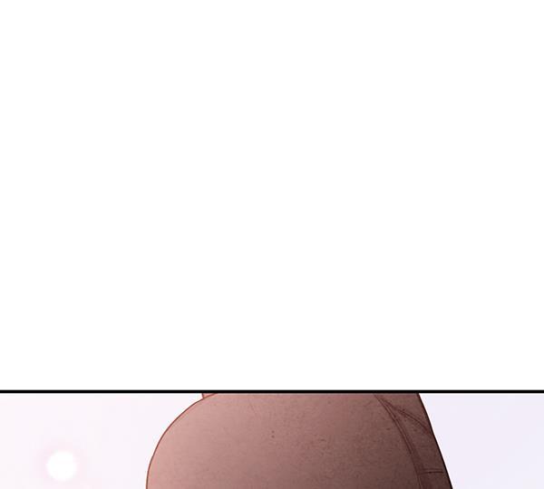 孔雀王漫画韩漫全集-第39话无删减无遮挡章节图片 