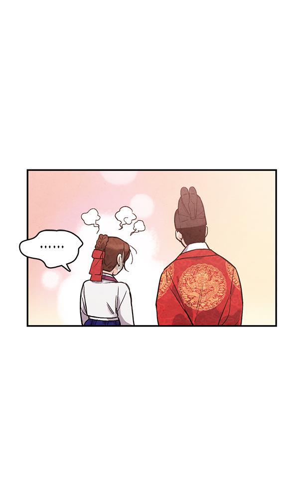 孔雀王漫画韩漫全集-第39话无删减无遮挡章节图片 