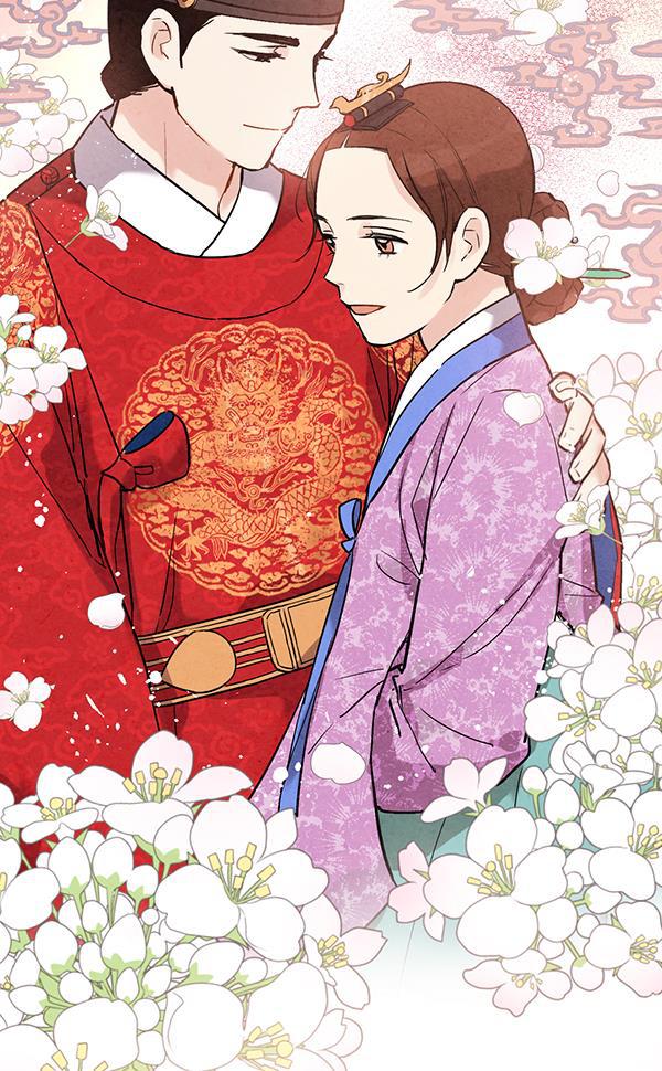 孔雀王漫画韩漫全集-第40话无删减无遮挡章节图片 
