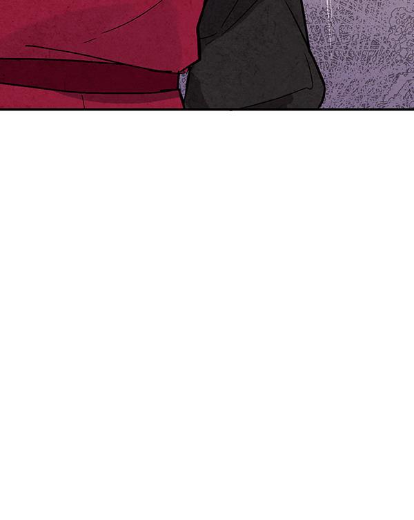 孔雀王漫画韩漫全集-第40话无删减无遮挡章节图片 
