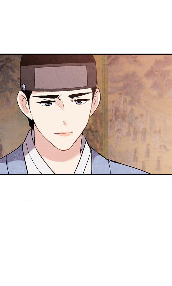孔雀王漫画韩漫全集-第40话无删减无遮挡章节图片 