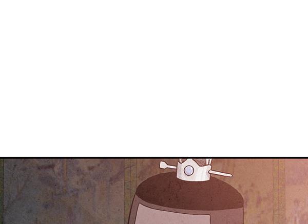 孔雀王漫画韩漫全集-第40话无删减无遮挡章节图片 