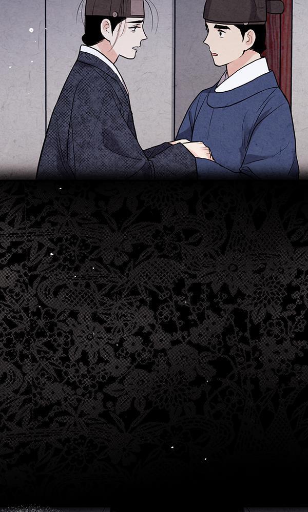 孔雀王漫画韩漫全集-第40话无删减无遮挡章节图片 