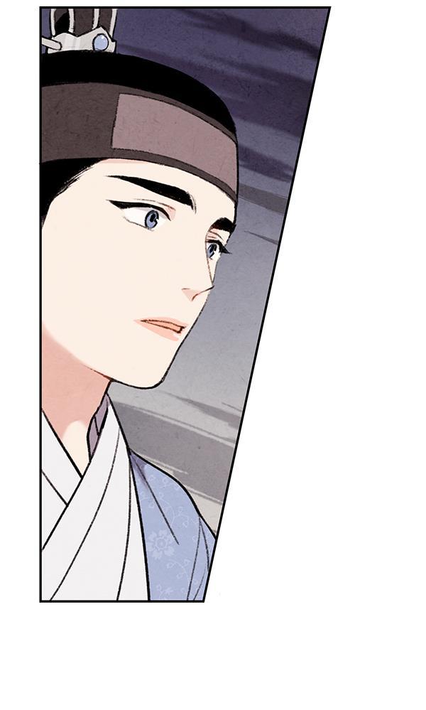 孔雀王漫画韩漫全集-第40话无删减无遮挡章节图片 