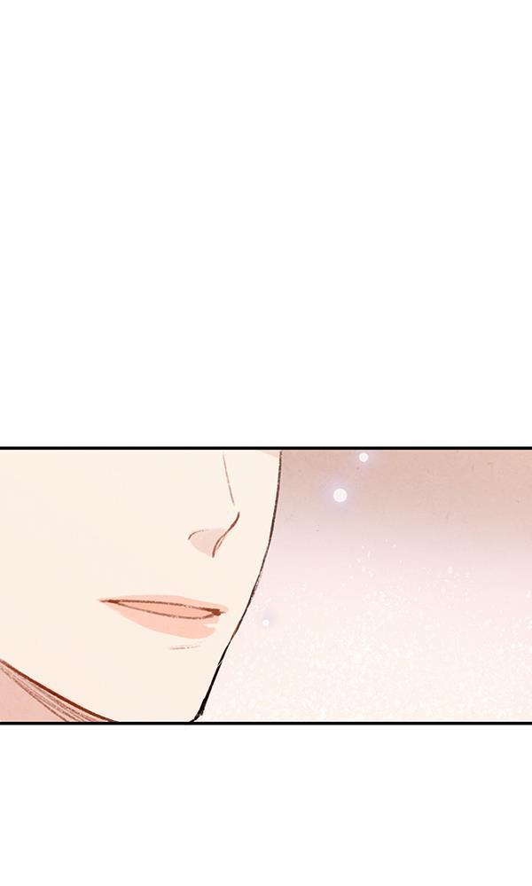 孔雀王漫画韩漫全集-第40话无删减无遮挡章节图片 