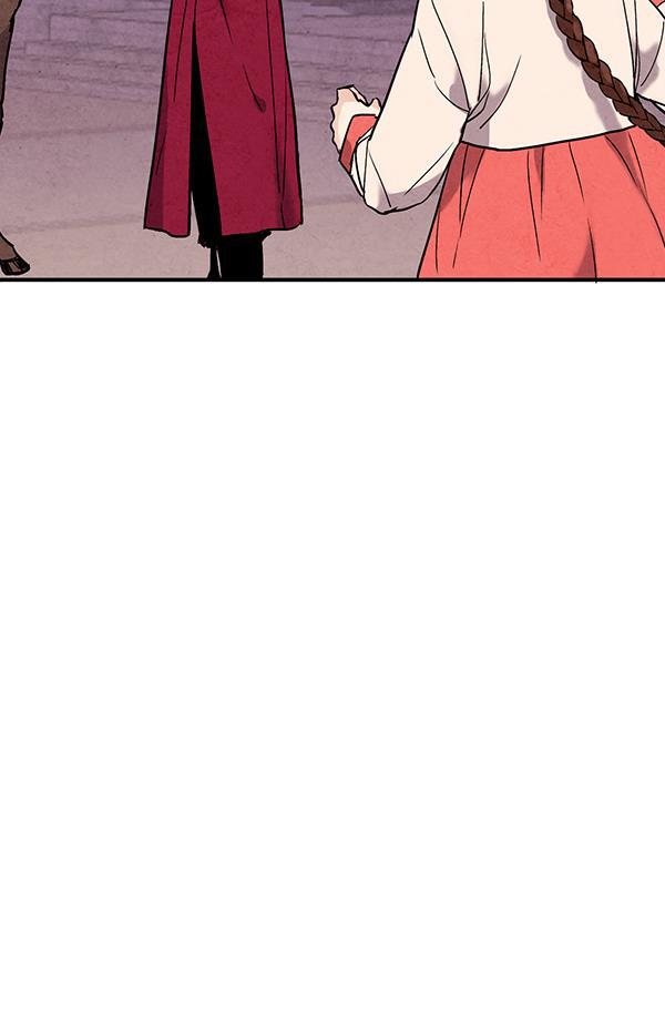孔雀王漫画韩漫全集-第40话无删减无遮挡章节图片 