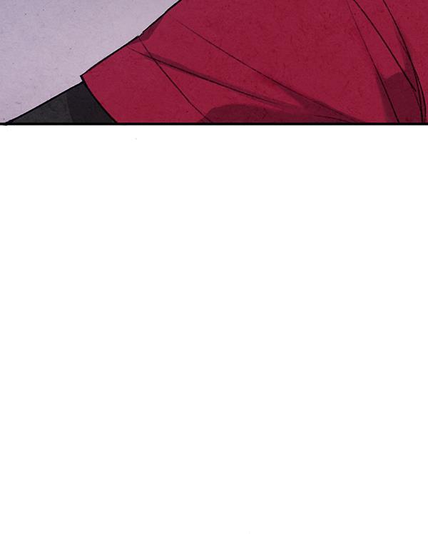孔雀王漫画韩漫全集-第40话无删减无遮挡章节图片 