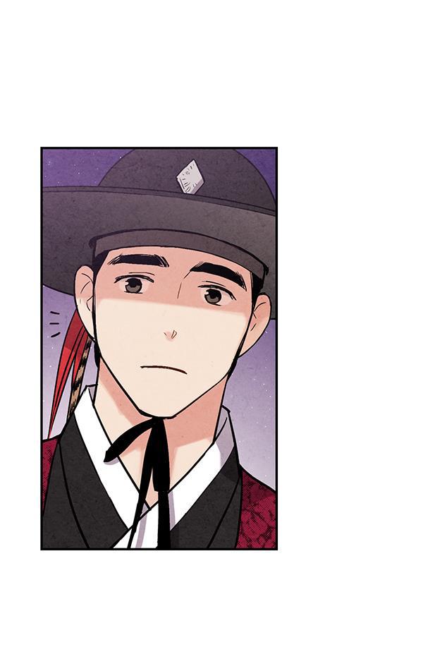 孔雀王漫画韩漫全集-第41话无删减无遮挡章节图片 