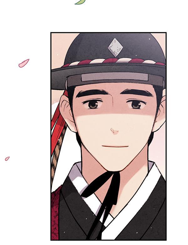 孔雀王漫画韩漫全集-第41话无删减无遮挡章节图片 