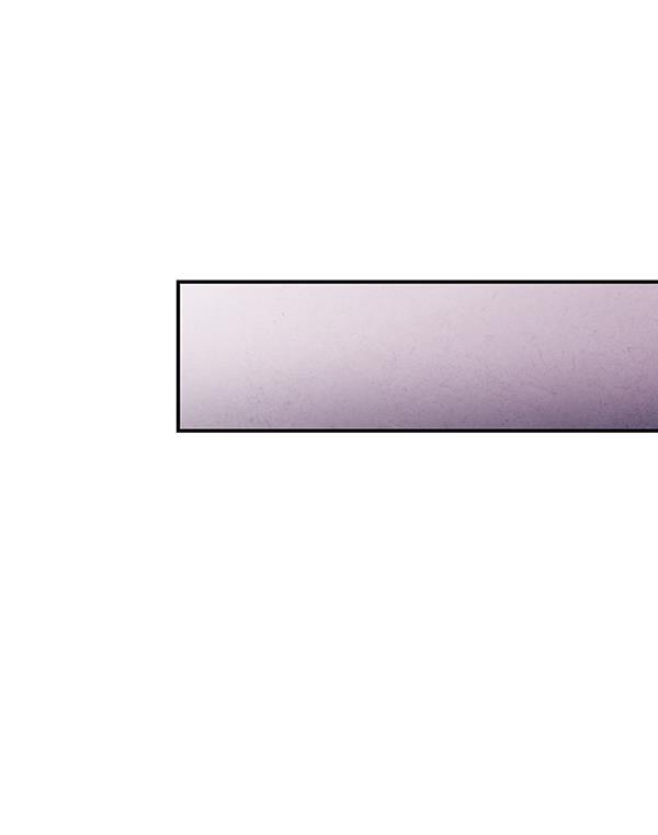 孔雀王漫画韩漫全集-第41话无删减无遮挡章节图片 