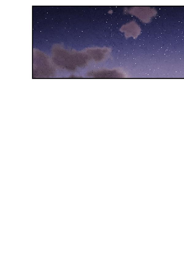 孔雀王漫画韩漫全集-第41话无删减无遮挡章节图片 