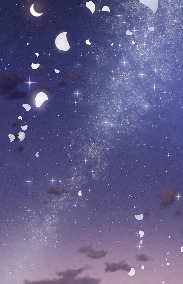 孔雀王漫画韩漫全集-第41话无删减无遮挡章节图片 