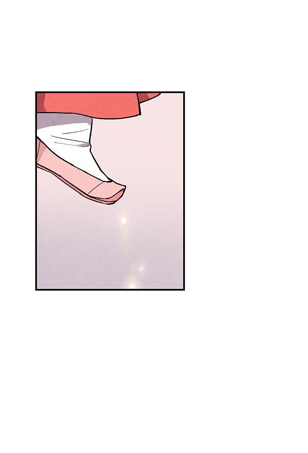 孔雀王漫画韩漫全集-第41话无删减无遮挡章节图片 