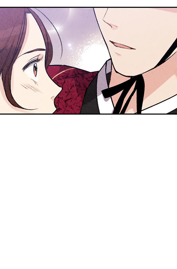 孔雀王漫画韩漫全集-第41话无删减无遮挡章节图片 