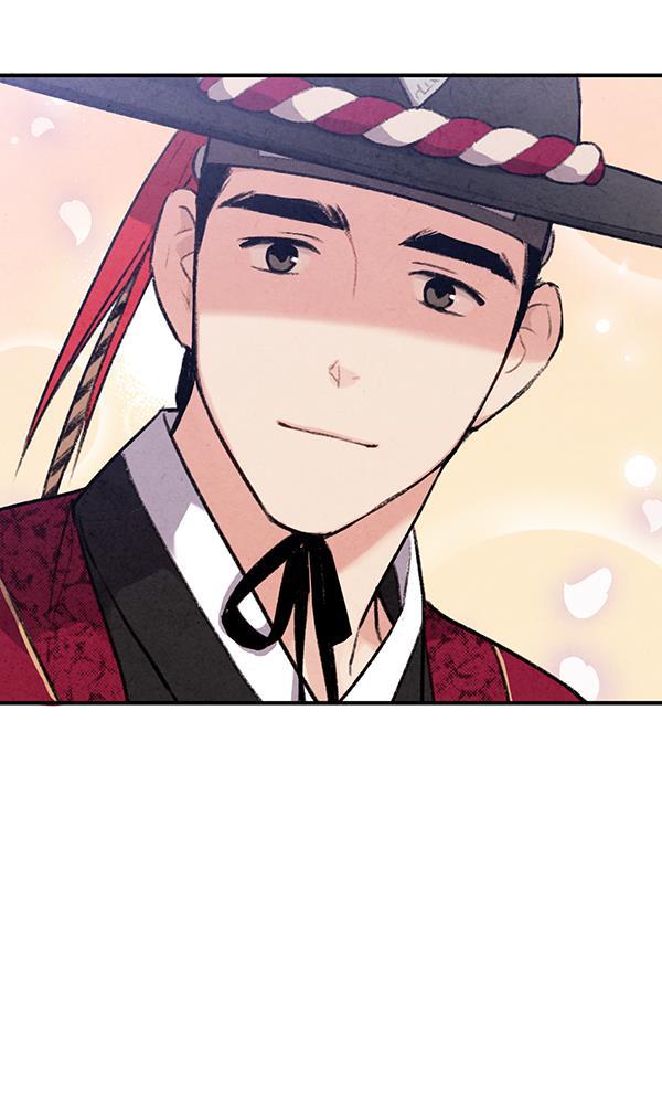 孔雀王漫画韩漫全集-第41话无删减无遮挡章节图片 