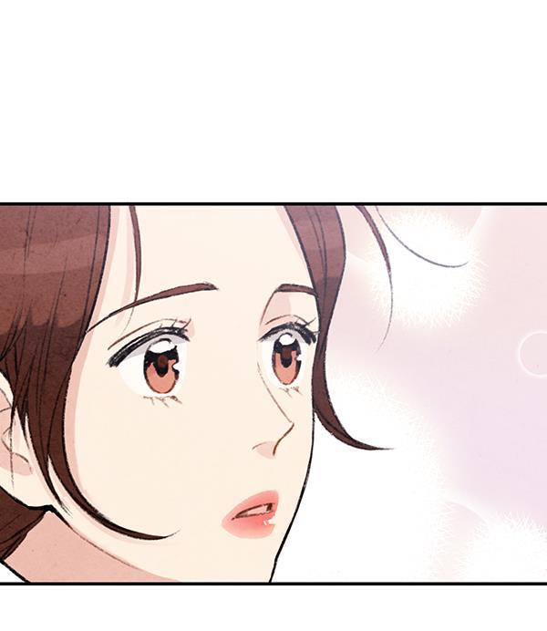 孔雀王漫画韩漫全集-第41话无删减无遮挡章节图片 
