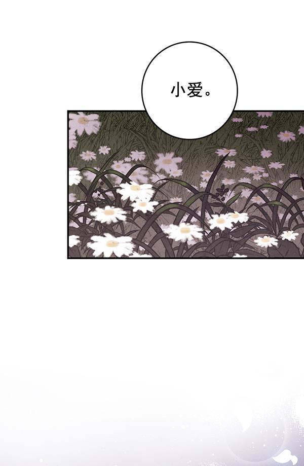 孔雀王漫画韩漫全集-第41话无删减无遮挡章节图片 