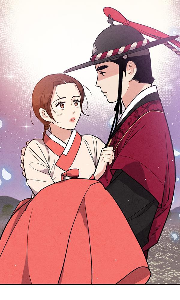 孔雀王漫画韩漫全集-第42话无删减无遮挡章节图片 