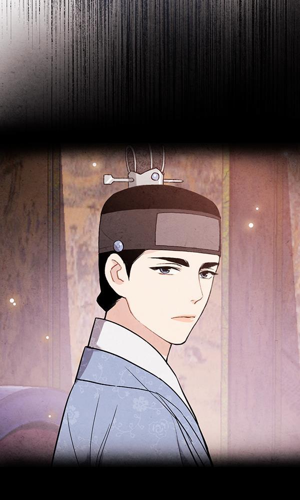孔雀王漫画韩漫全集-第42话无删减无遮挡章节图片 