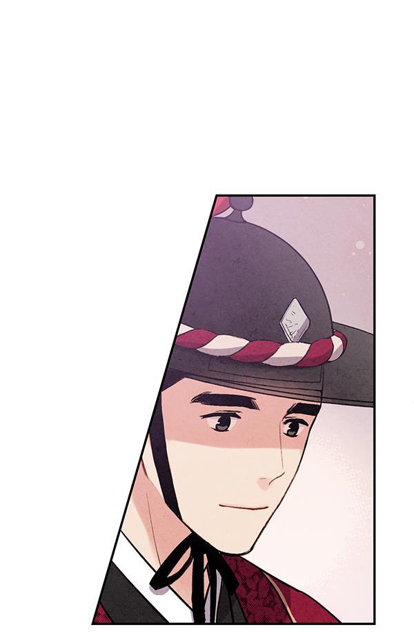 孔雀王漫画韩漫全集-第42话无删减无遮挡章节图片 