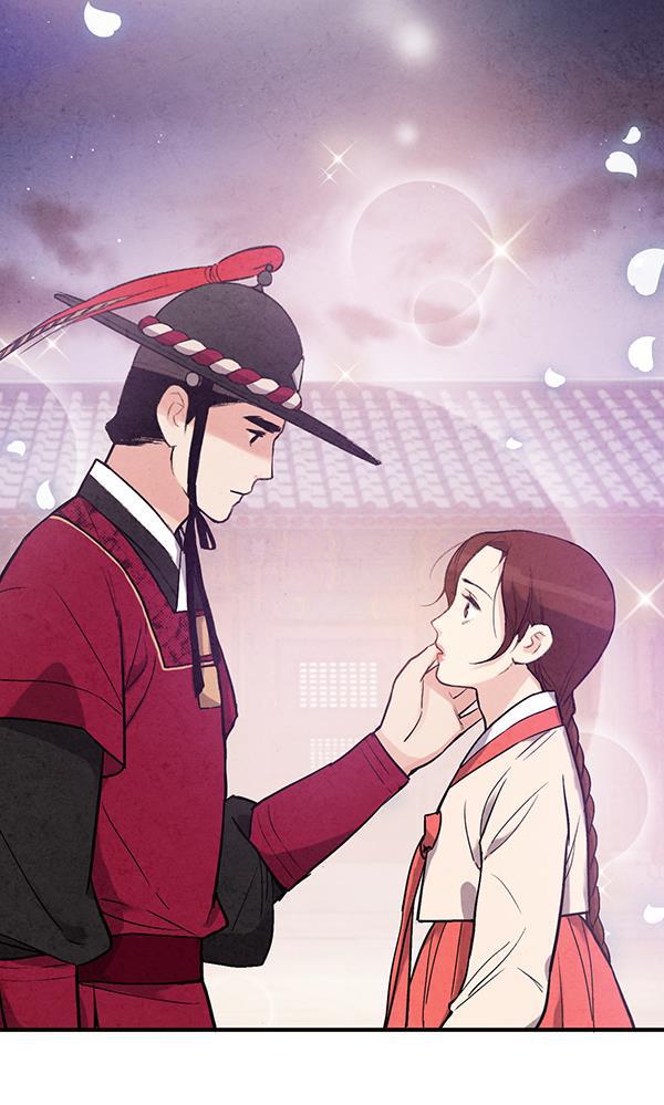 孔雀王漫画韩漫全集-第42话无删减无遮挡章节图片 
