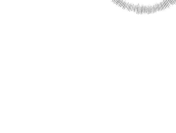 孔雀王漫画韩漫全集-第43话无删减无遮挡章节图片 