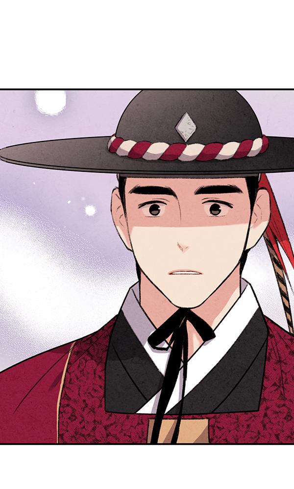 孔雀王漫画韩漫全集-第43话无删减无遮挡章节图片 