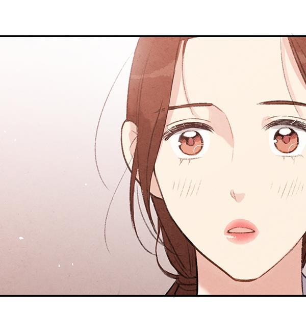 孔雀王漫画韩漫全集-第43话无删减无遮挡章节图片 