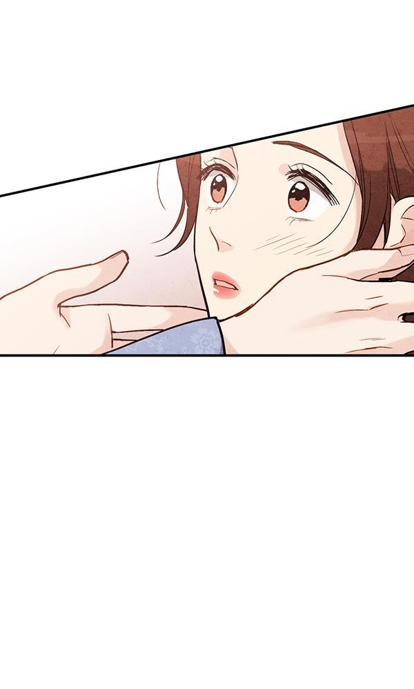 孔雀王漫画韩漫全集-第43话无删减无遮挡章节图片 