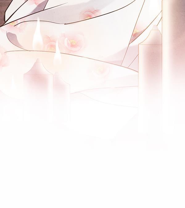 孔雀王漫画韩漫全集-第43话无删减无遮挡章节图片 