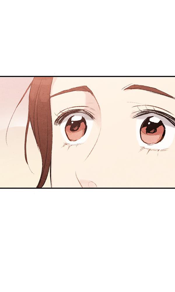孔雀王漫画韩漫全集-第44话无删减无遮挡章节图片 