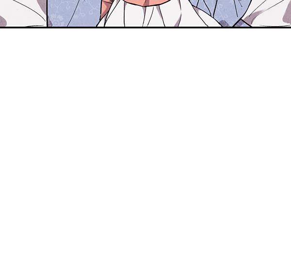 孔雀王漫画韩漫全集-第44话无删减无遮挡章节图片 