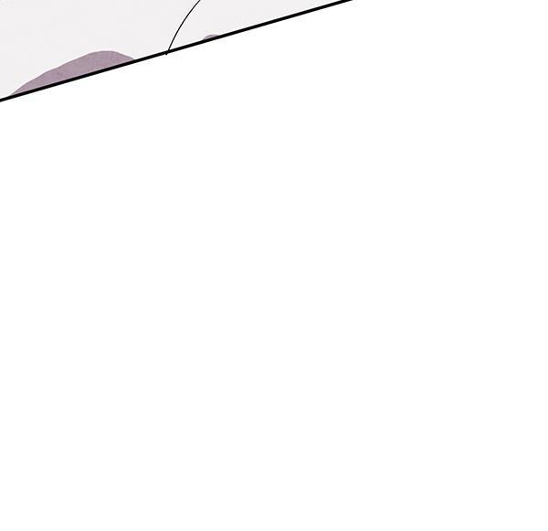 孔雀王漫画韩漫全集-第44话无删减无遮挡章节图片 