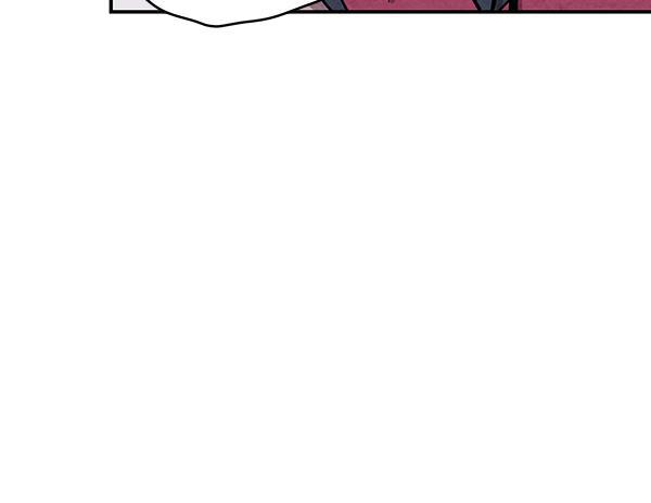 孔雀王漫画韩漫全集-第44话无删减无遮挡章节图片 