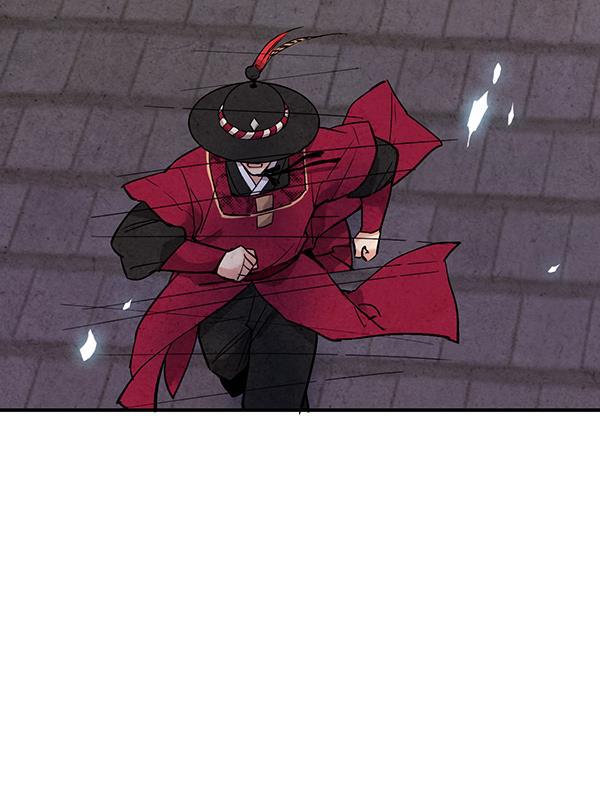 孔雀王漫画韩漫全集-第44话无删减无遮挡章节图片 