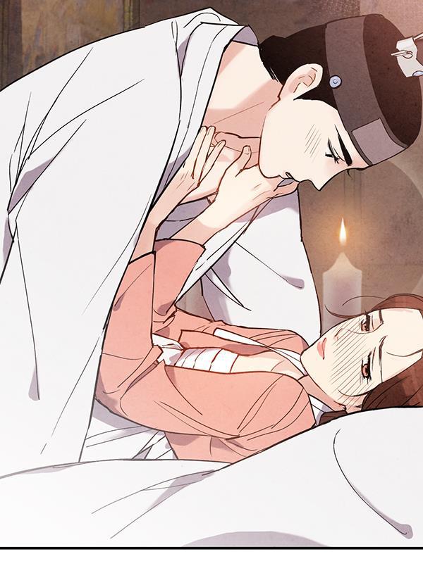孔雀王漫画韩漫全集-第44话无删减无遮挡章节图片 