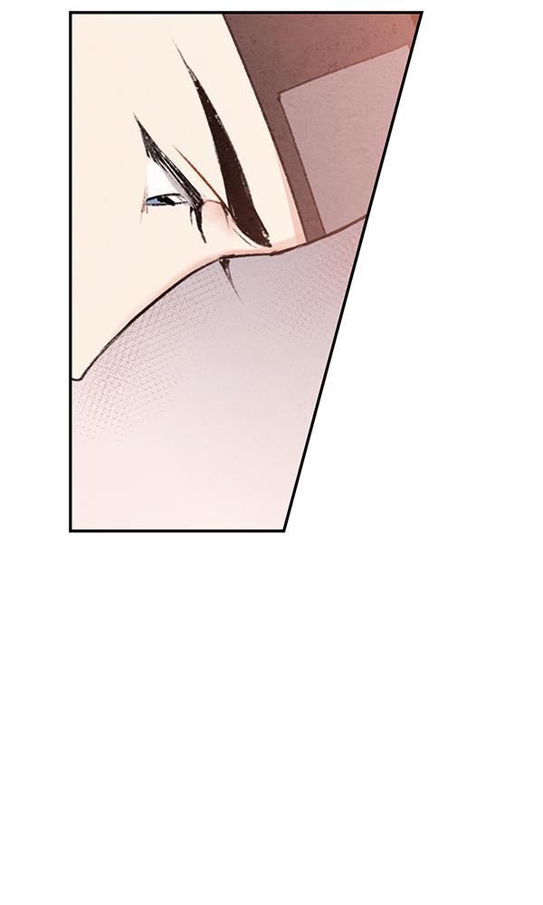 孔雀王漫画韩漫全集-第44话无删减无遮挡章节图片 