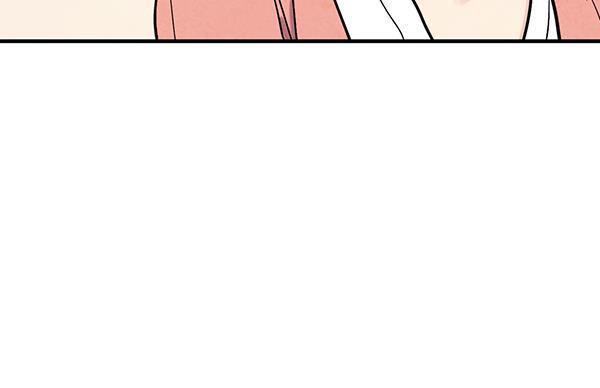 孔雀王漫画韩漫全集-第44话无删减无遮挡章节图片 