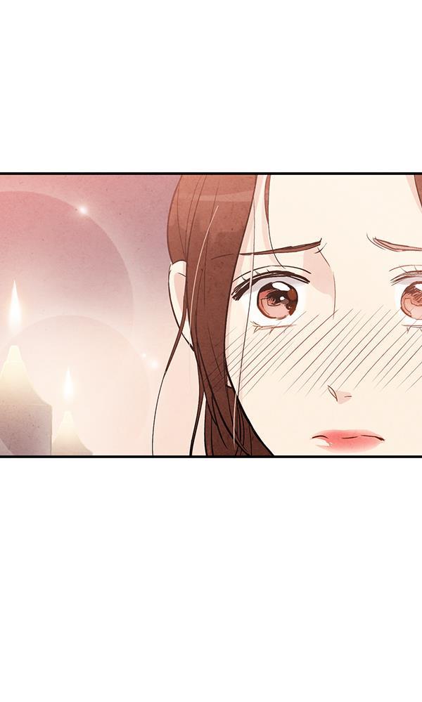 孔雀王漫画韩漫全集-第44话无删减无遮挡章节图片 